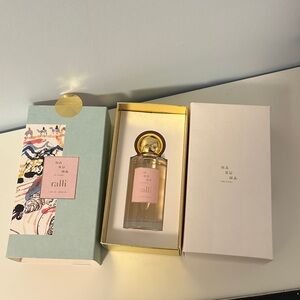 Ralli Nakuna - Helsinki - Eau de Parfum - brand new